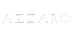 logos clients