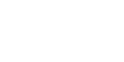 logos clients10
