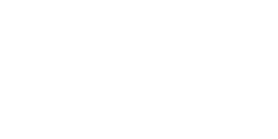 logos clients13