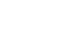 logos clients14