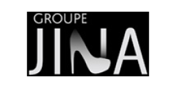 logos clients15