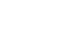 logos clients17