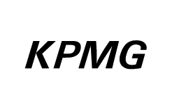 logos clients18