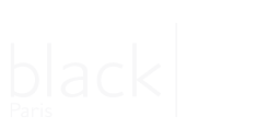 logos clients2