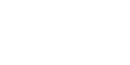 logos clients20