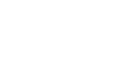 logos clients21
