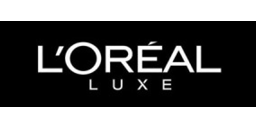 logos clients22