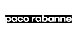 logos clients26