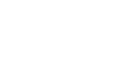 logos clients29