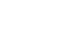 logos clients3