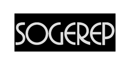 logos clients32