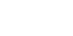 logos clients33