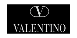 logos clients35