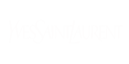 logos clients36