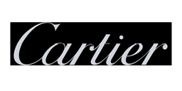 logos clients6