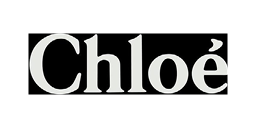 logos clients8