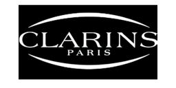 logos clients9